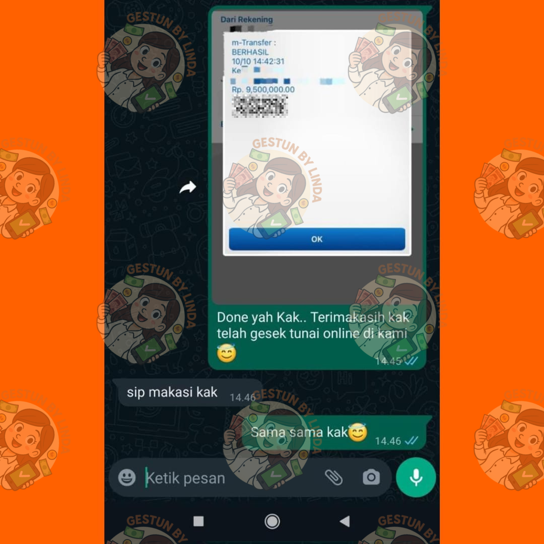 Testimoni 3